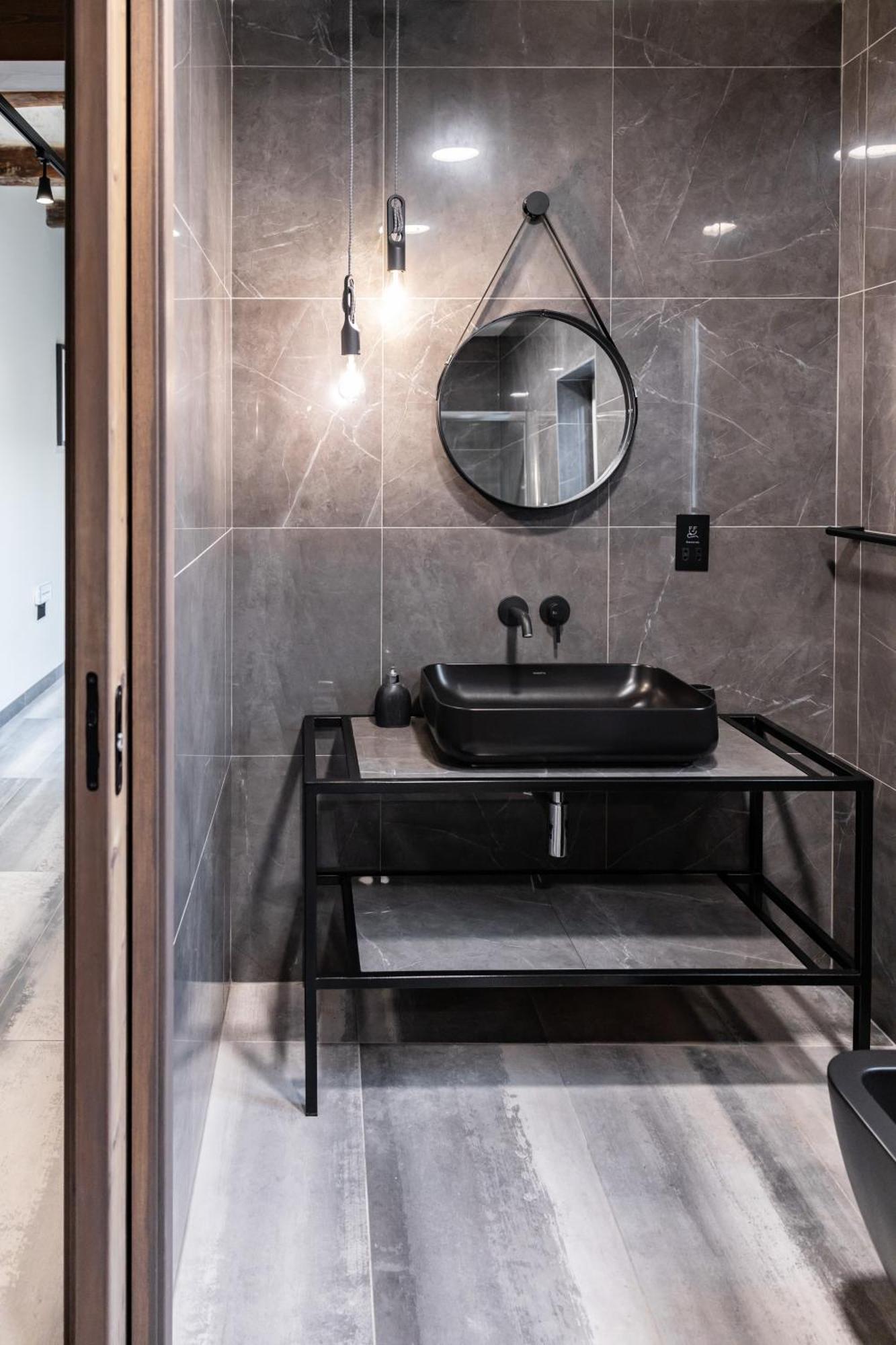 Valletta Stylish 2Br Flat By Arcobnb Екстер'єр фото