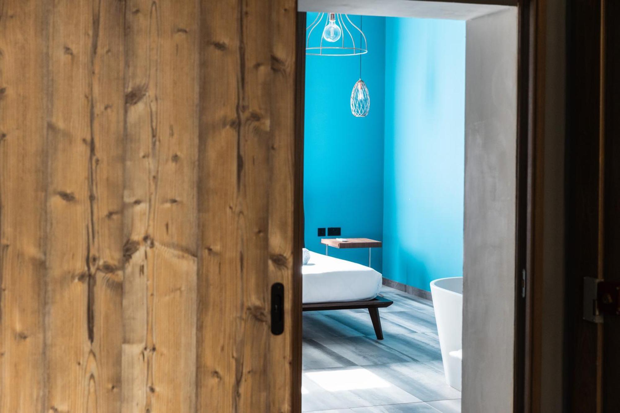 Valletta Stylish 2Br Flat By Arcobnb Екстер'єр фото