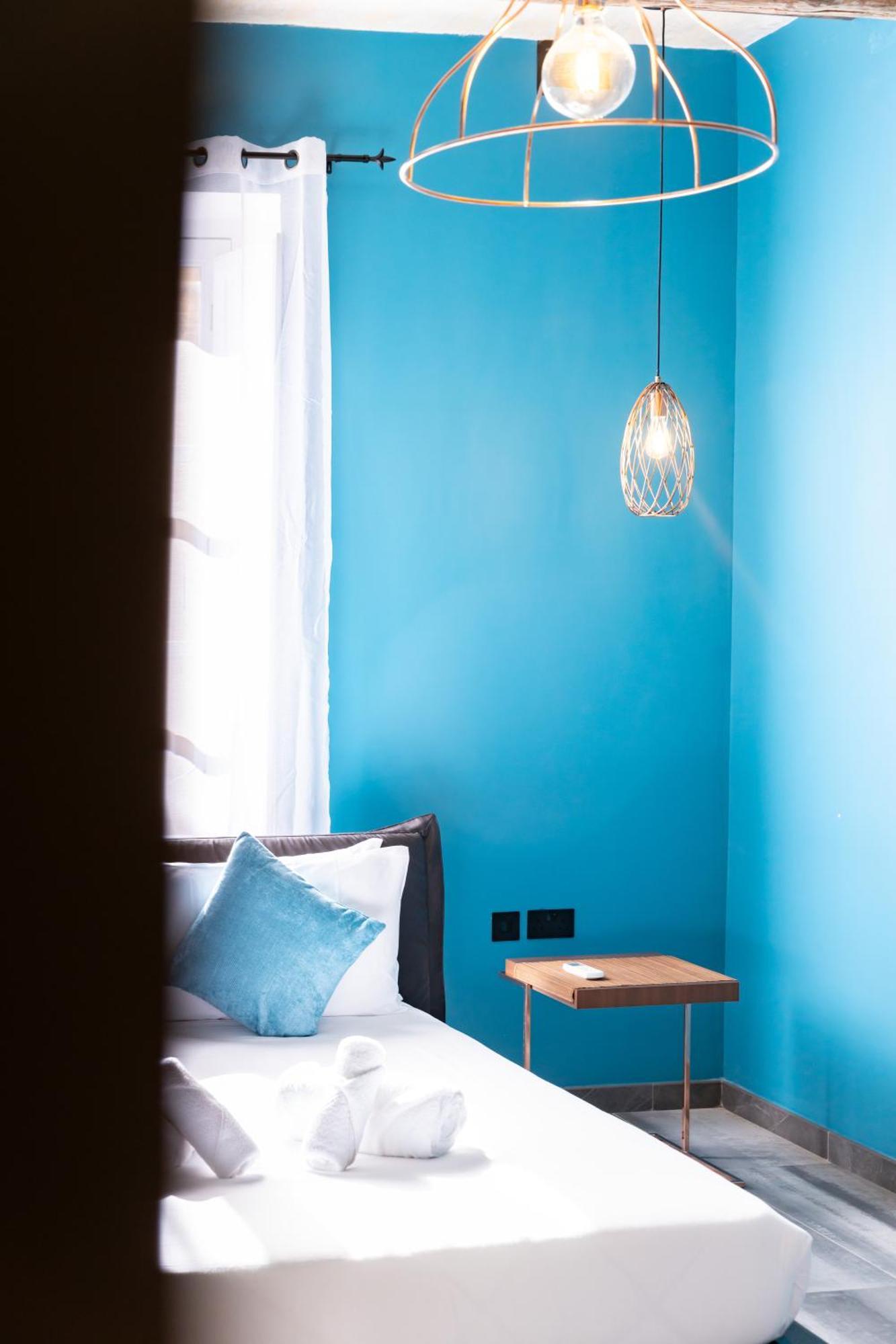 Valletta Stylish 2Br Flat By Arcobnb Екстер'єр фото