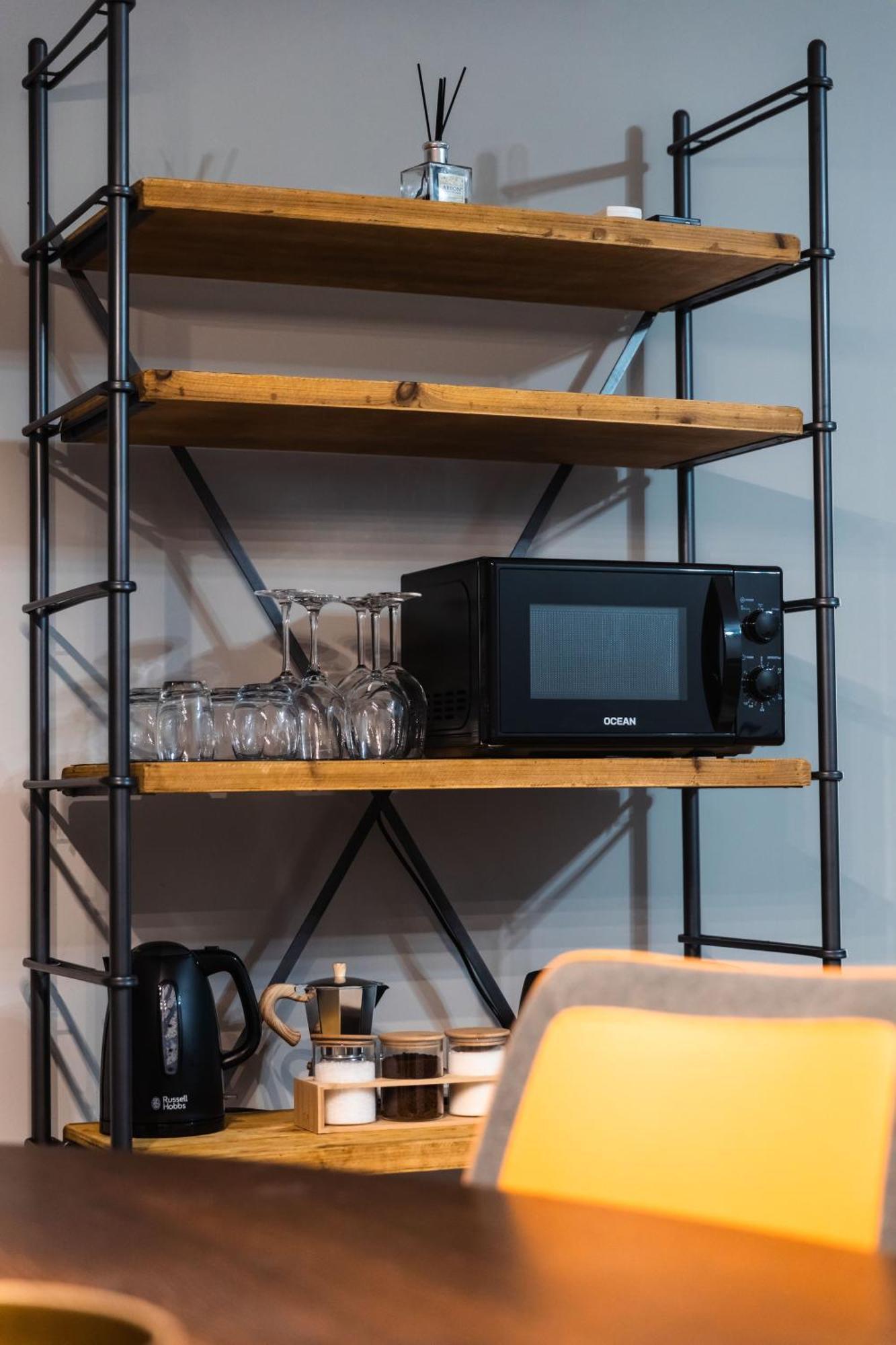 Valletta Stylish 2Br Flat By Arcobnb Екстер'єр фото
