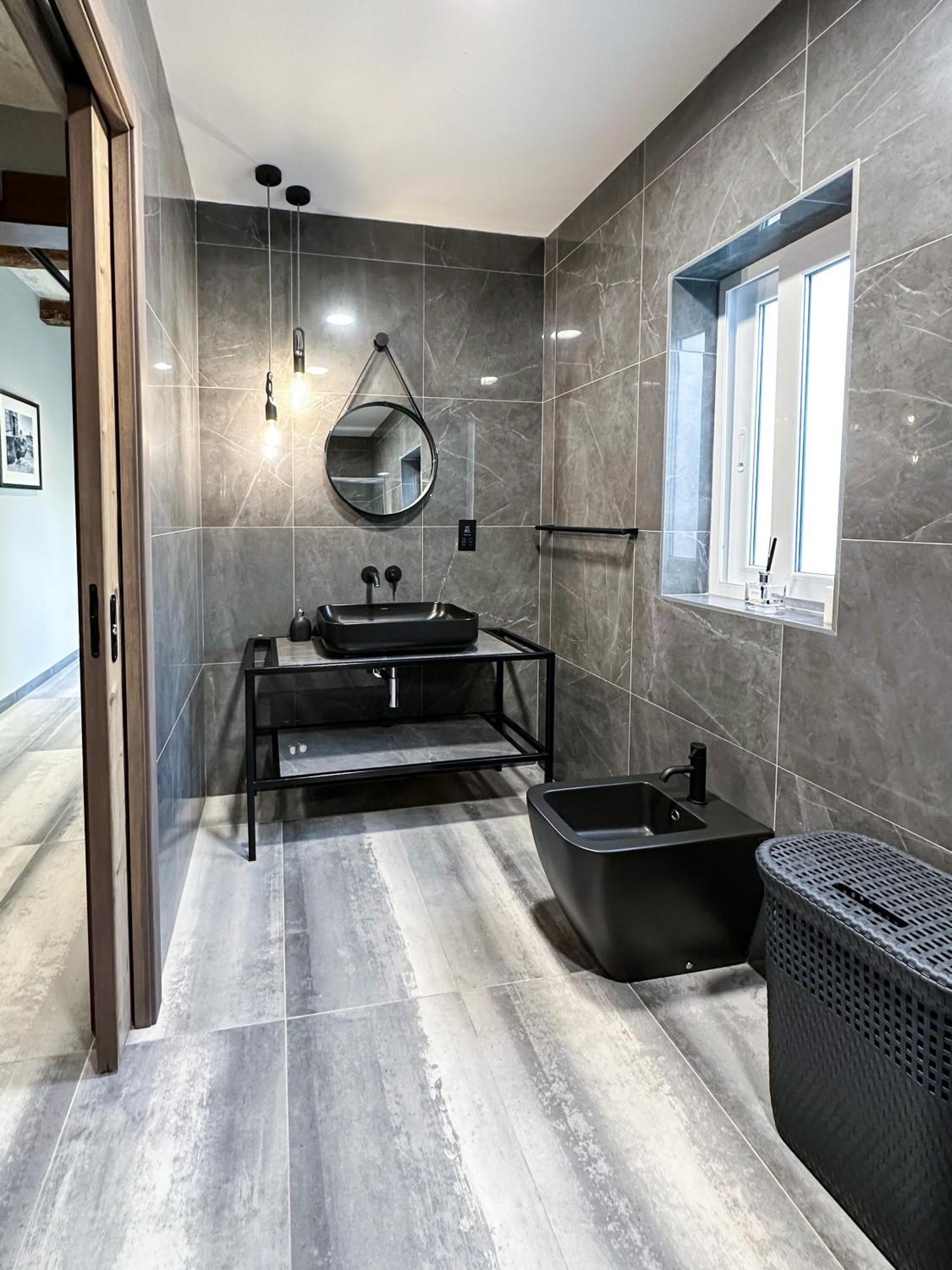 Valletta Stylish 2Br Flat By Arcobnb Екстер'єр фото
